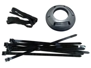G-Sport G.L.A.N.D. Mk IV Hub Guard