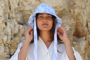 Gabi Hat | Olas | Unisex