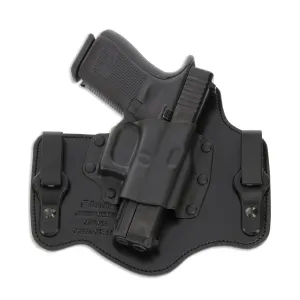 Galco KINGTUK DELUXE IWB HOLSTER Glock 22 Gen 2-4