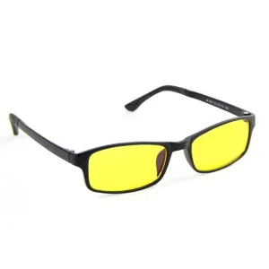 Gaming Glasses |  Screen glasses | Anti UV light