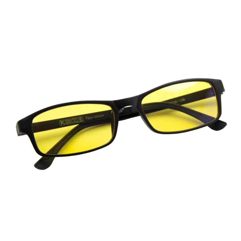 Gaming Glasses |  Screen glasses | Anti UV light