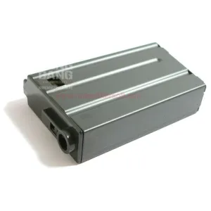 G&P M16 VN Short Magazine (110rds)