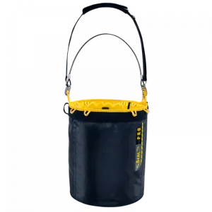 GENIUS BUCKET PLUS