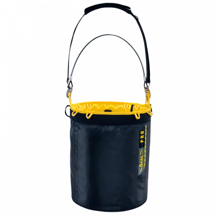 GENIUS BUCKET PLUS