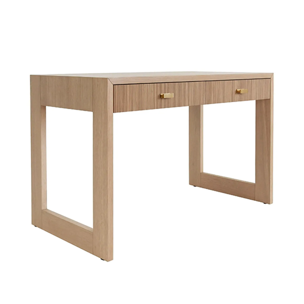 Georgia Desk