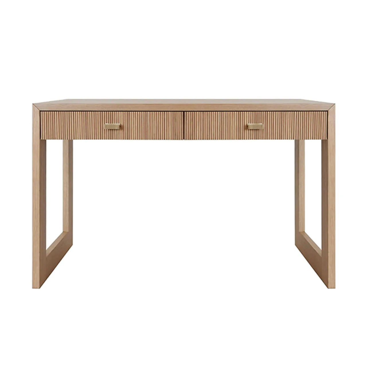 Georgia Desk