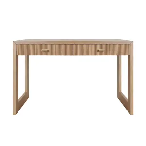 Georgia Desk
