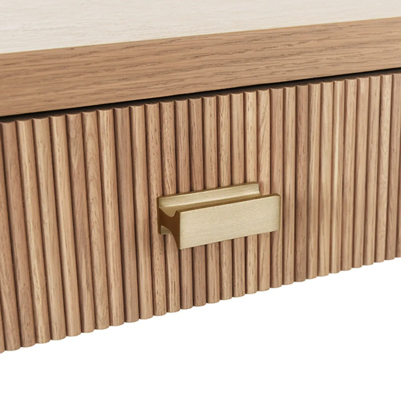 Georgia Desk
