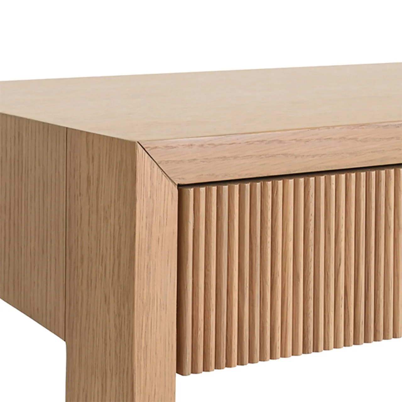 Georgia Desk