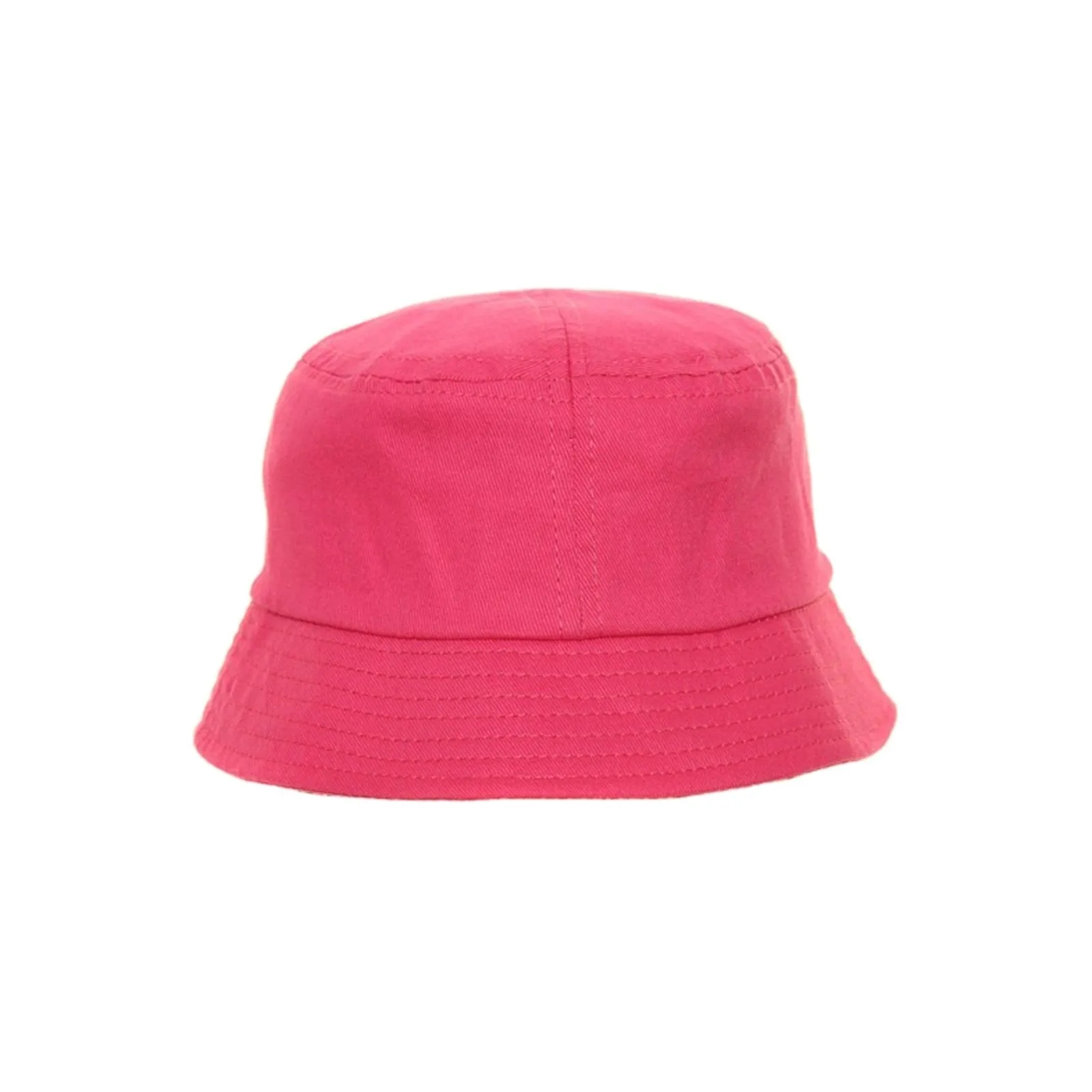 Girls Bucket Hat