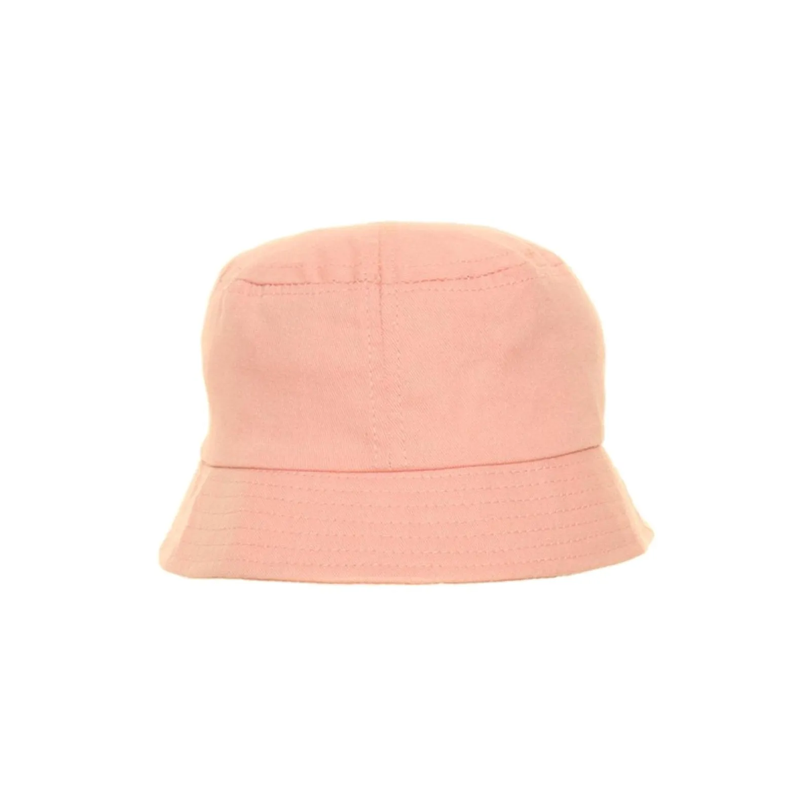Girls Bucket Hat