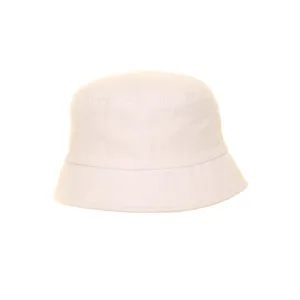 Girls Bucket Hat
