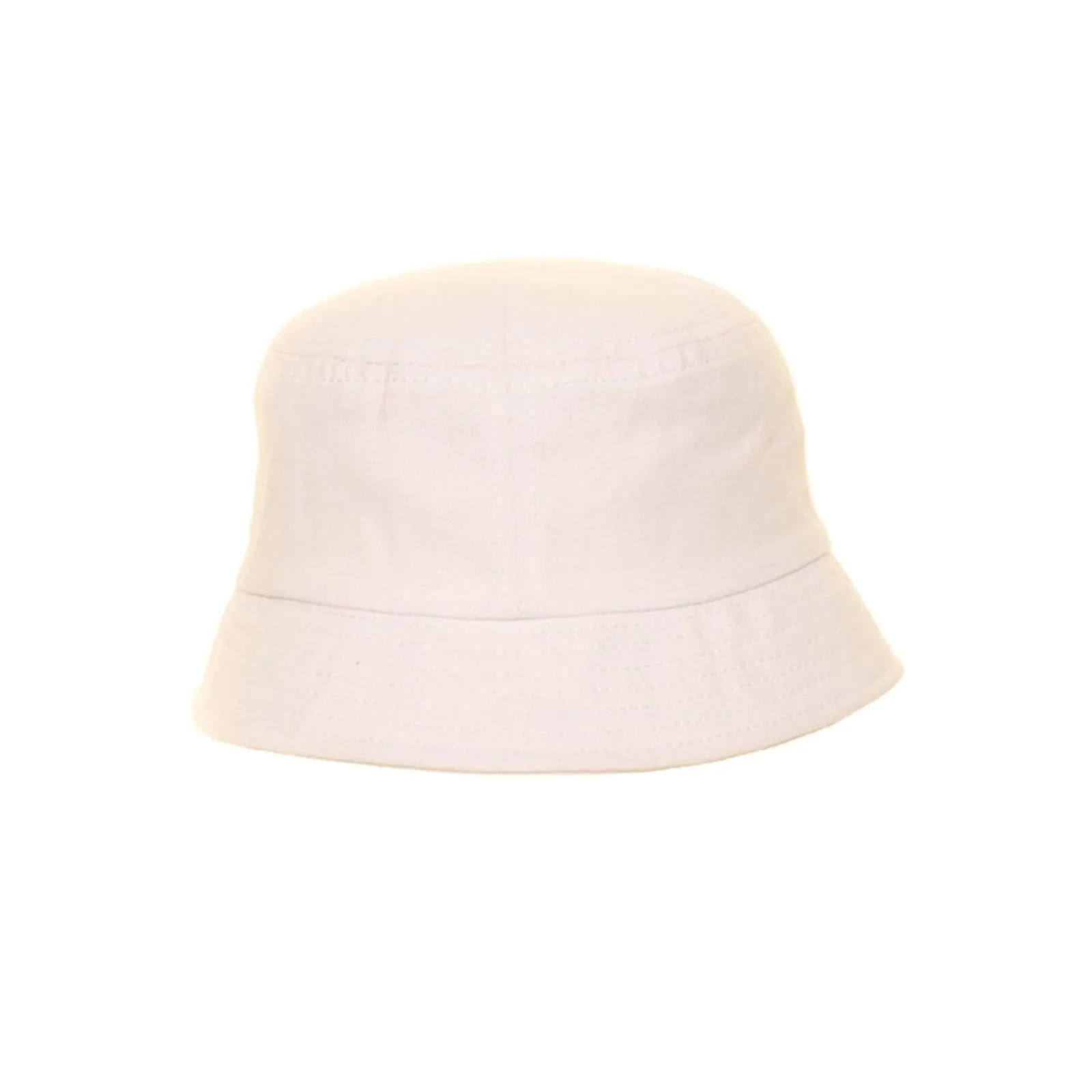 Girls Bucket Hat