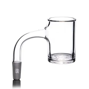 Glabaso Quartz - Glabaso Bucket 30mm