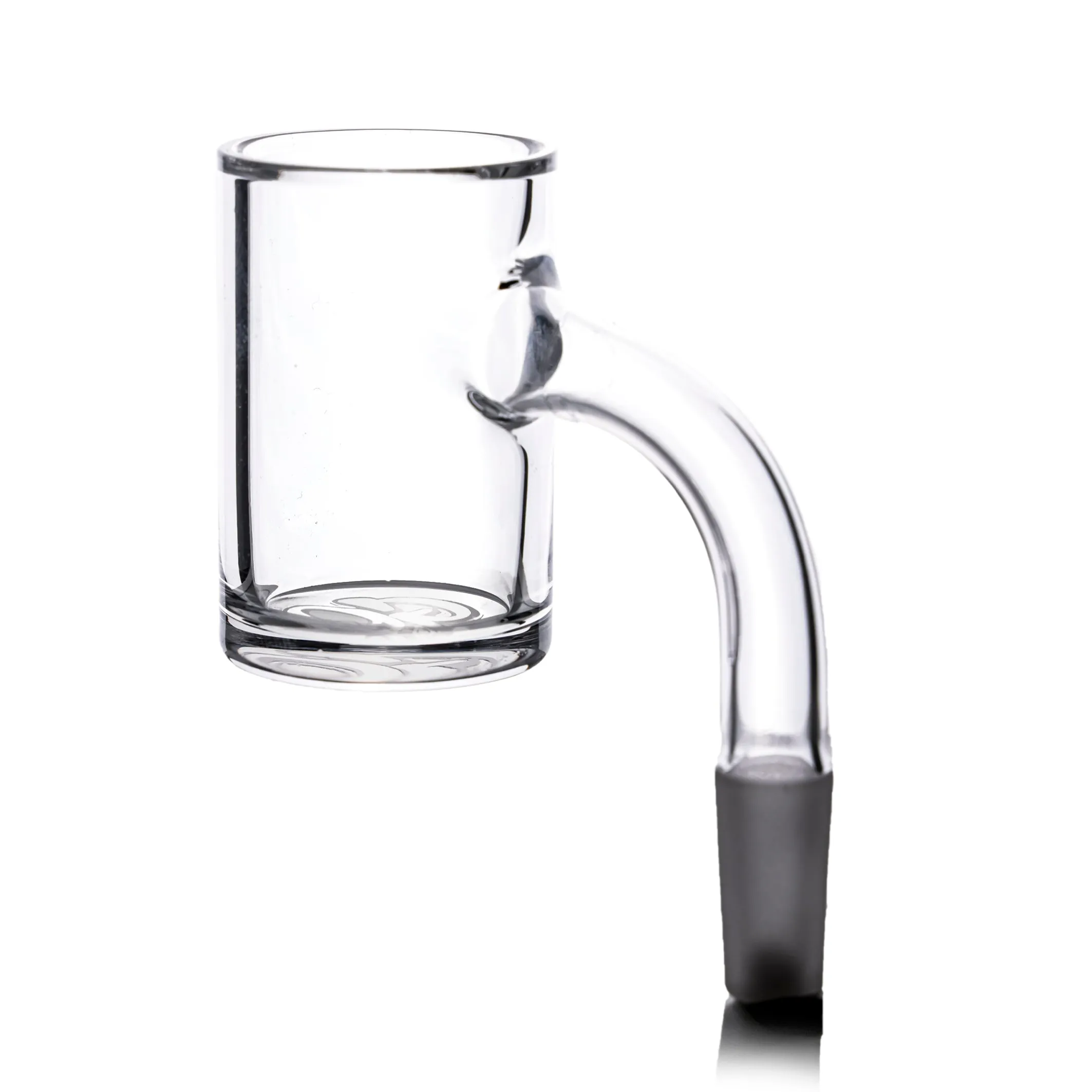 Glabaso Quartz - Glabaso Bucket 30mm