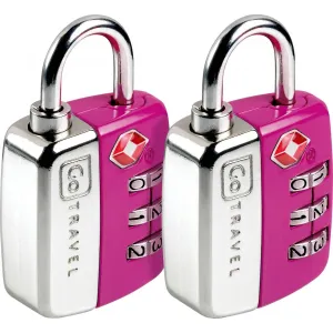 Go Travel Twin Travel Sentry