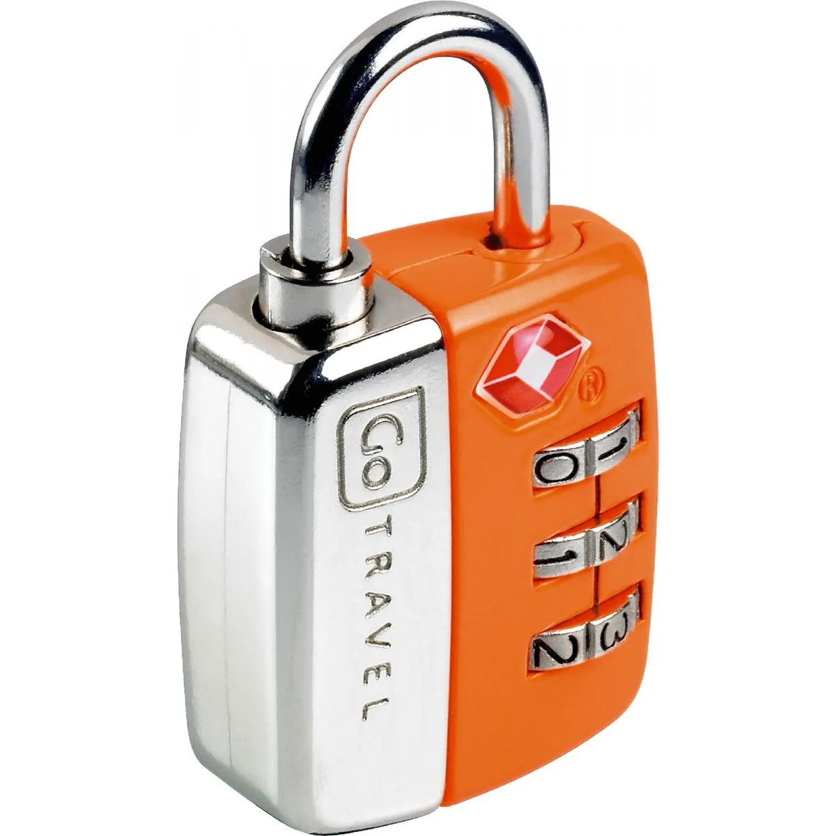 Go Travel Twin Travel Sentry