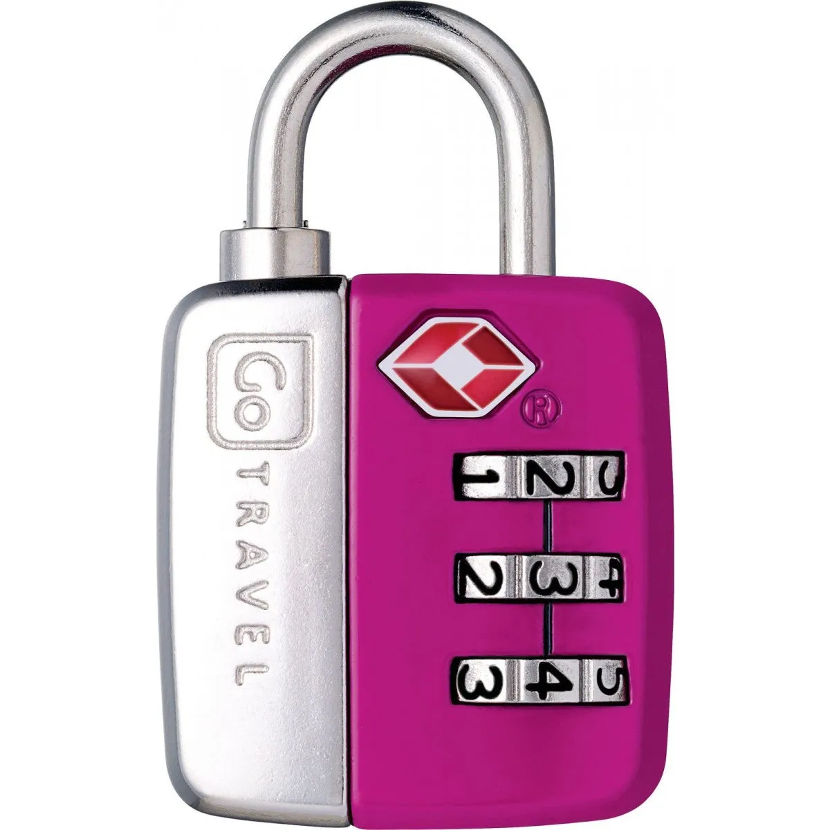 Go Travel Twin Travel Sentry