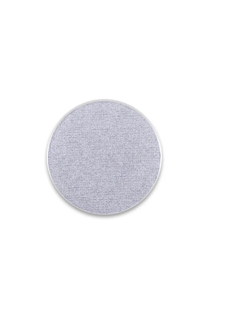 GODDESS Eye Shadow Compact