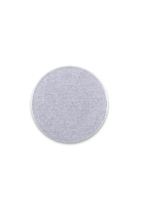 GODDESS Eye Shadow Compact