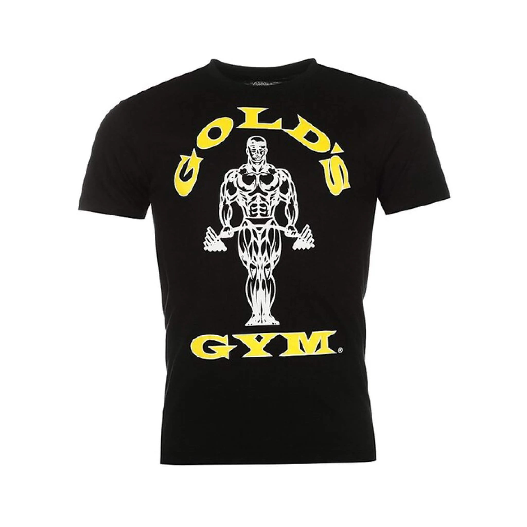 Gold's Gym T-Shirt