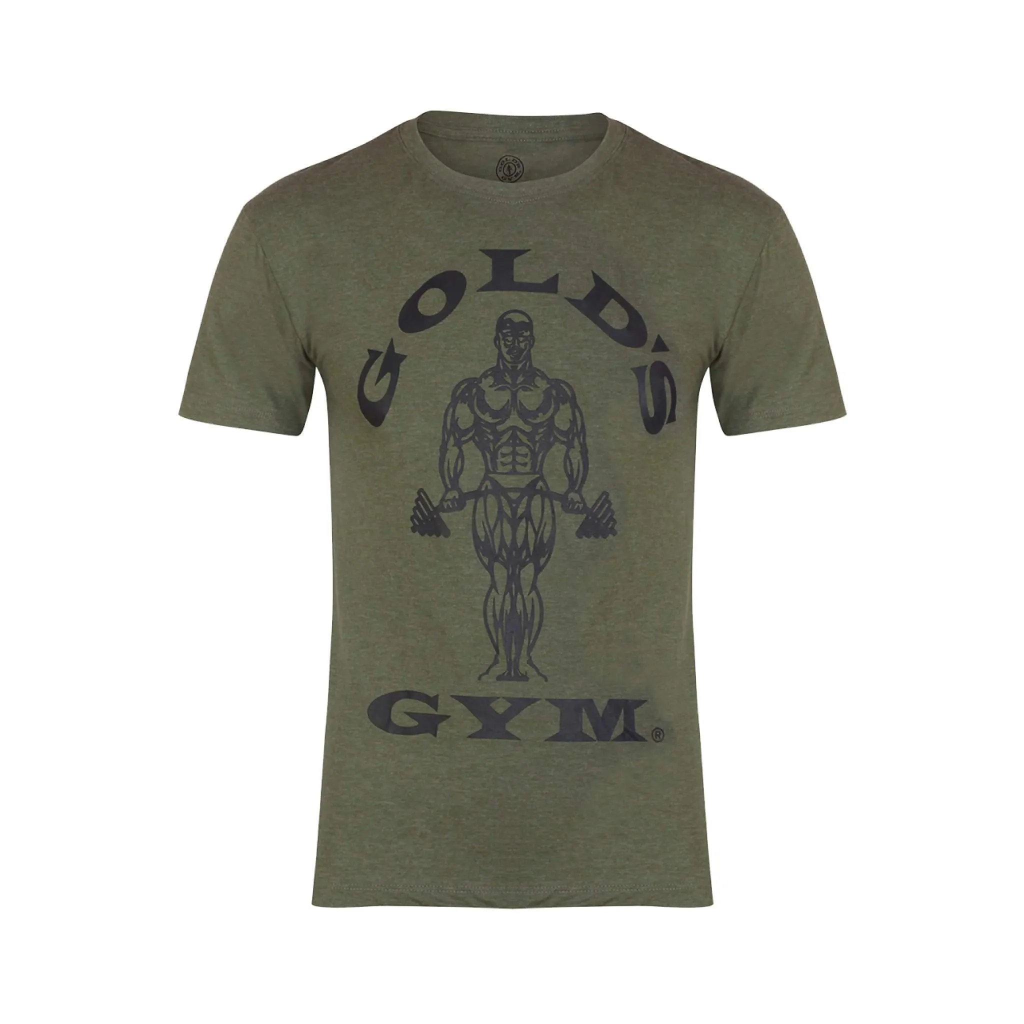 Gold's Gym T-Shirt