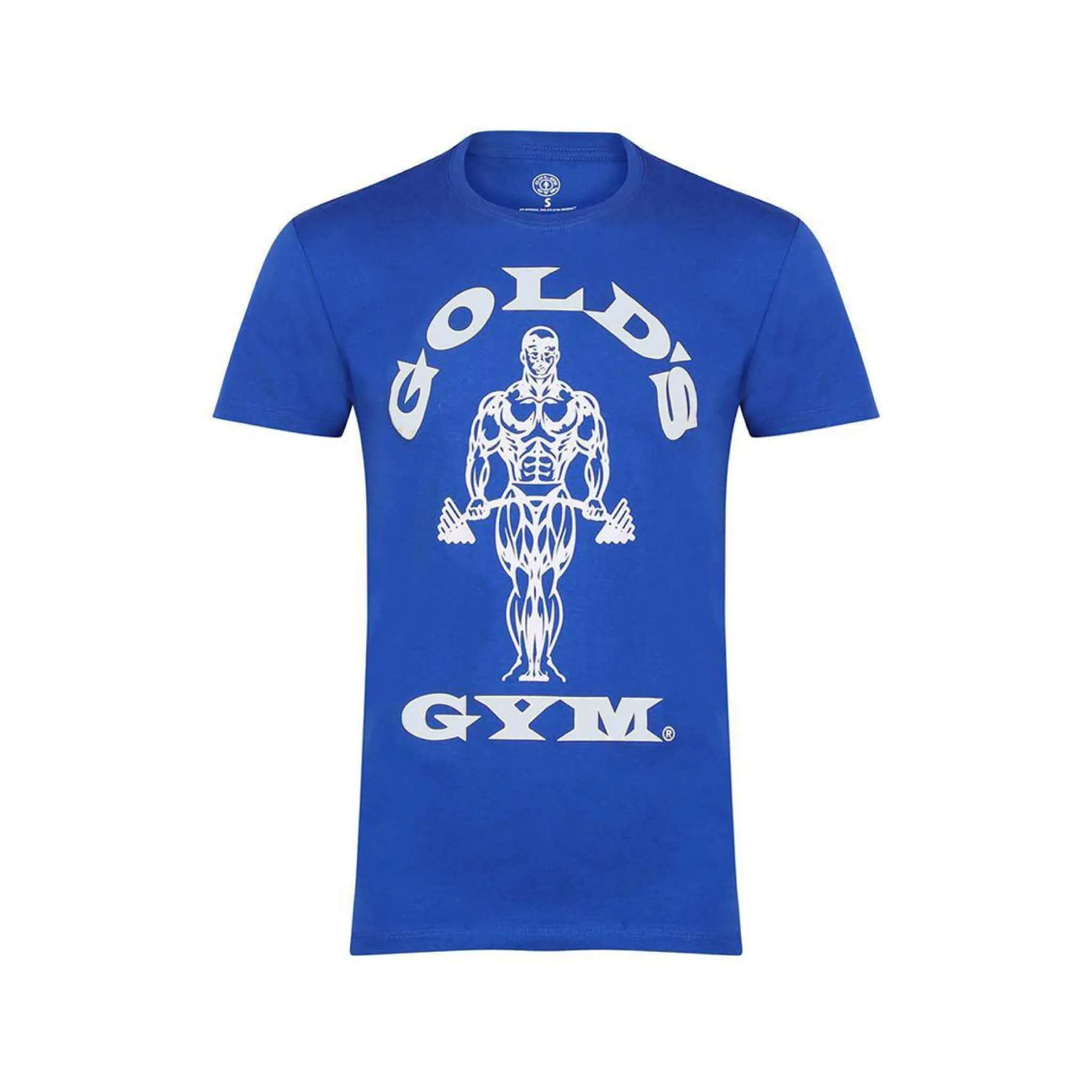 Gold's Gym T-Shirt