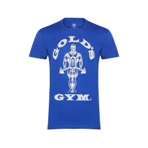 Gold's Gym T-Shirt