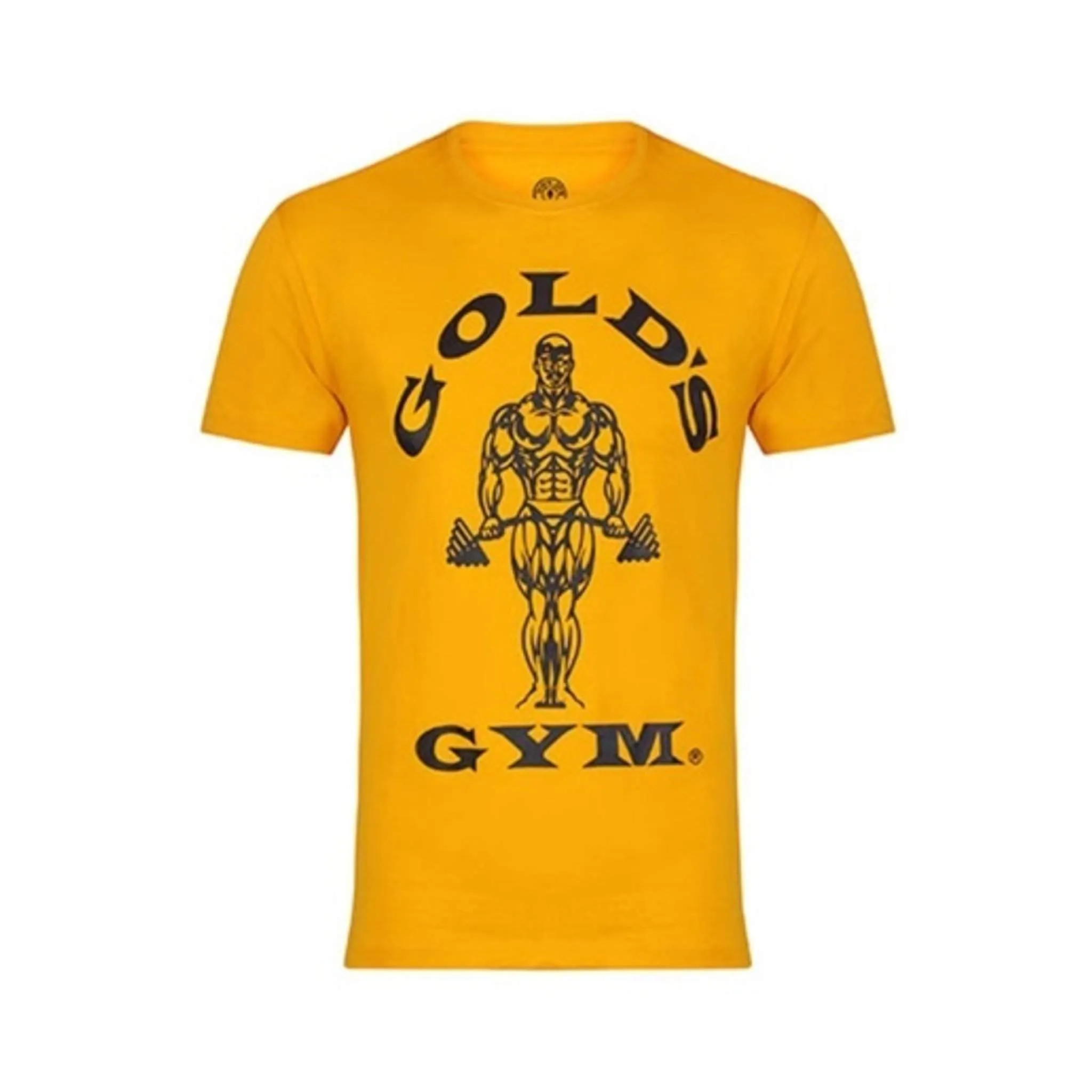 Gold's Gym T-Shirt