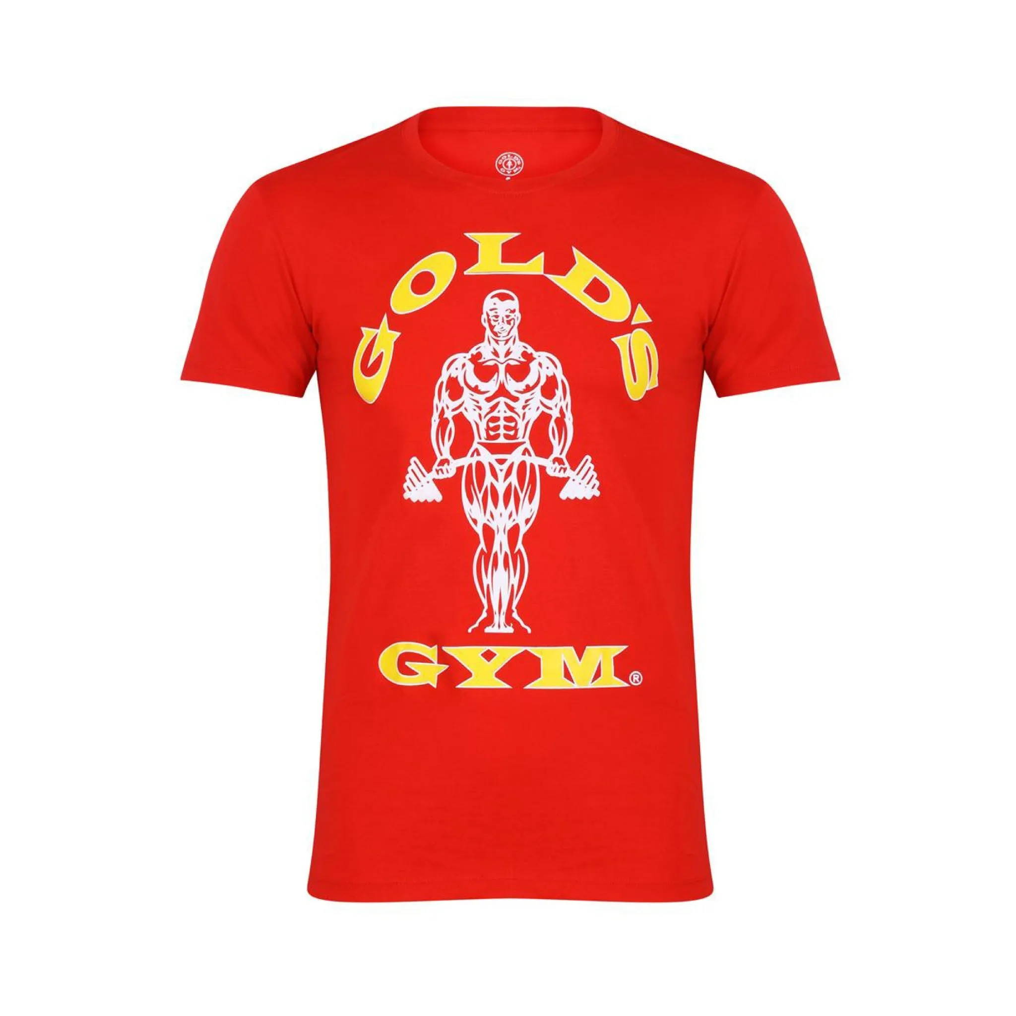 Gold's Gym T-Shirt
