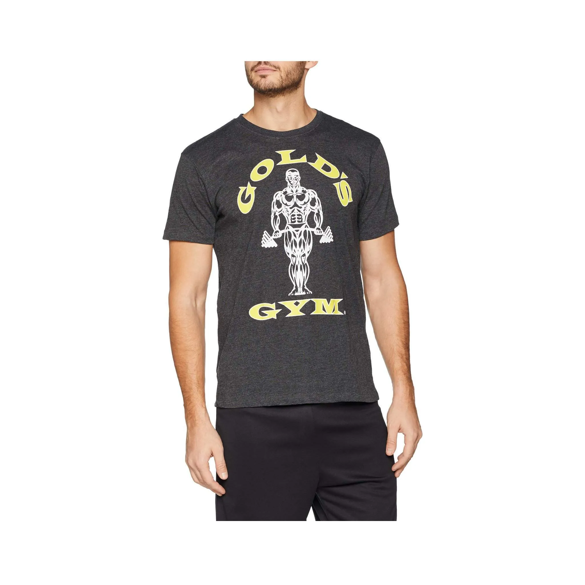 Gold's Gym T-Shirt