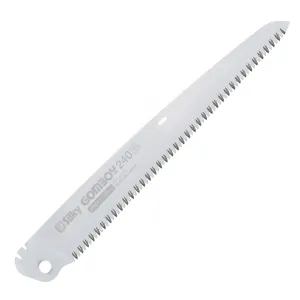 GOMBOY 240 (MED Teeth) Extra Blade