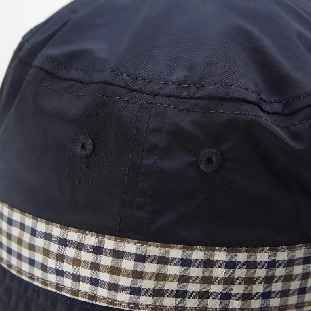 Gorro Bucket Queensland