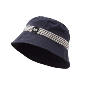 Gorro Bucket Queensland