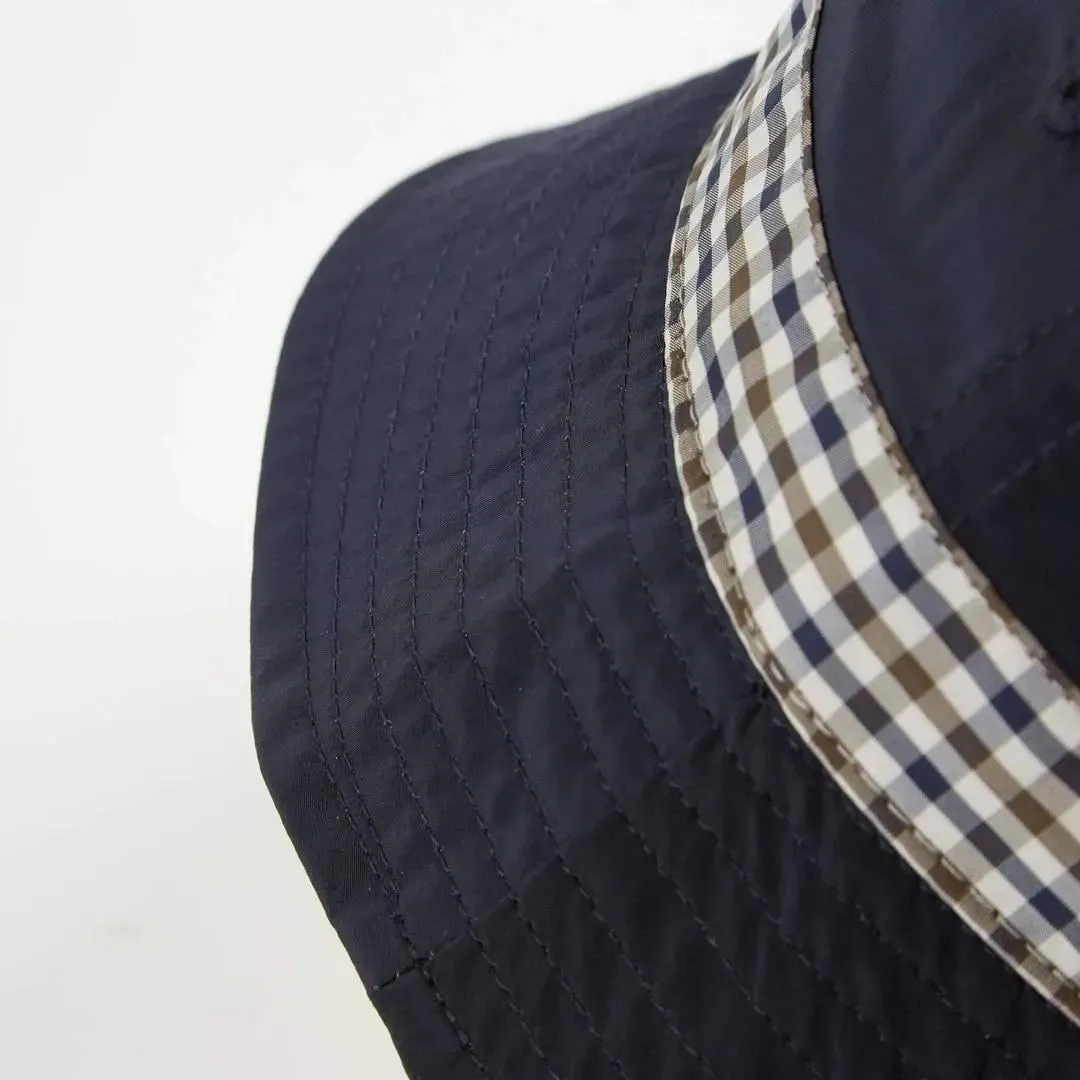 Gorro Bucket Queensland
