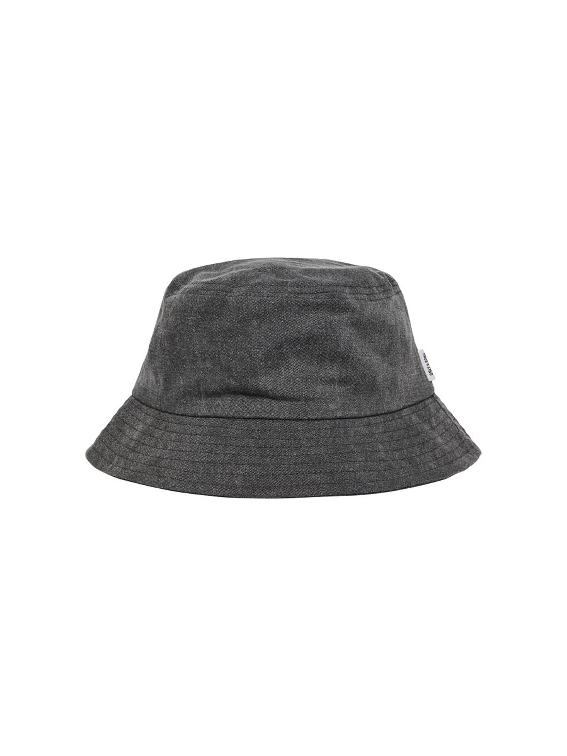 Gorro Jace