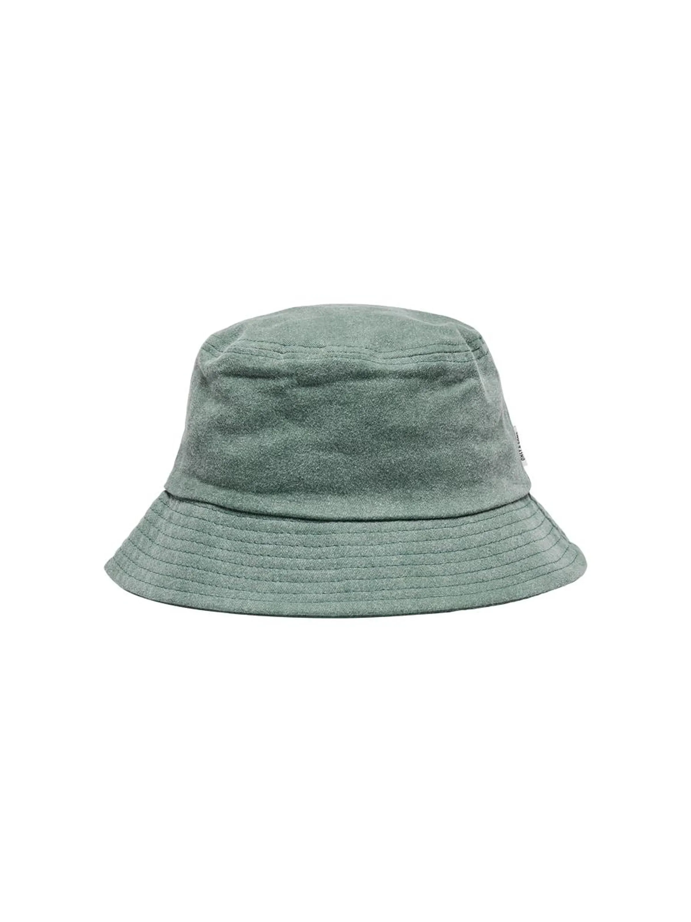 Gorro Jace