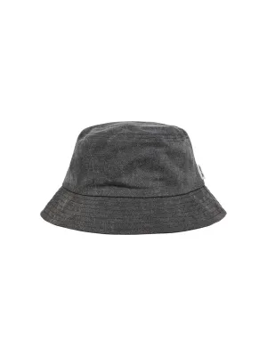 Gorro Jace