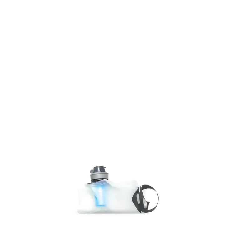 Gourde et filtre Hydrapak Seeker™  3L