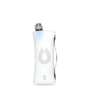 Gourde et filtre Hydrapak Seeker™  3L