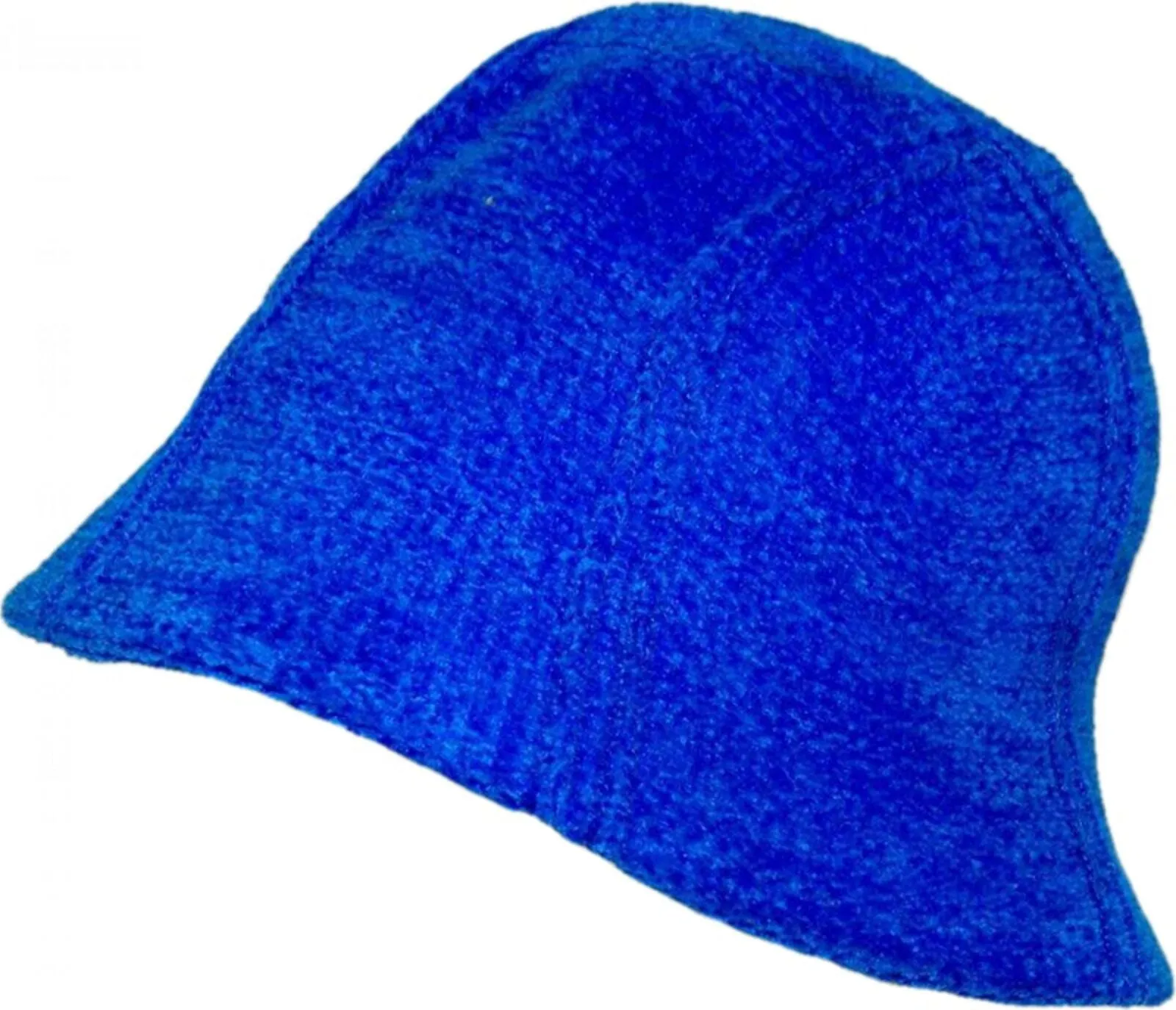 Great Republic Women's Knit Bucket Hat