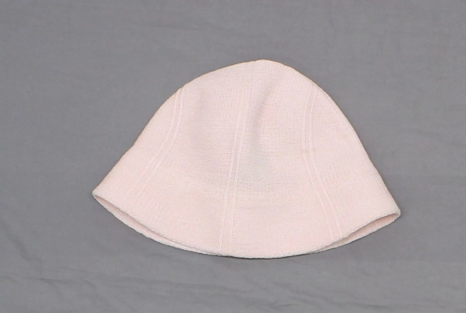 Great Republic Women's Knit Bucket Hat