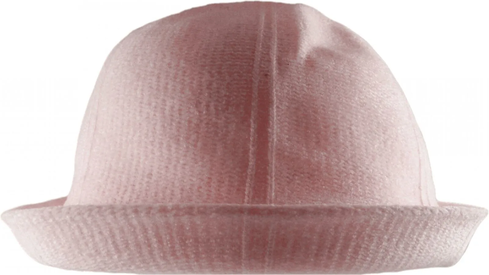 Great Republic Women's Knit Bucket Hat