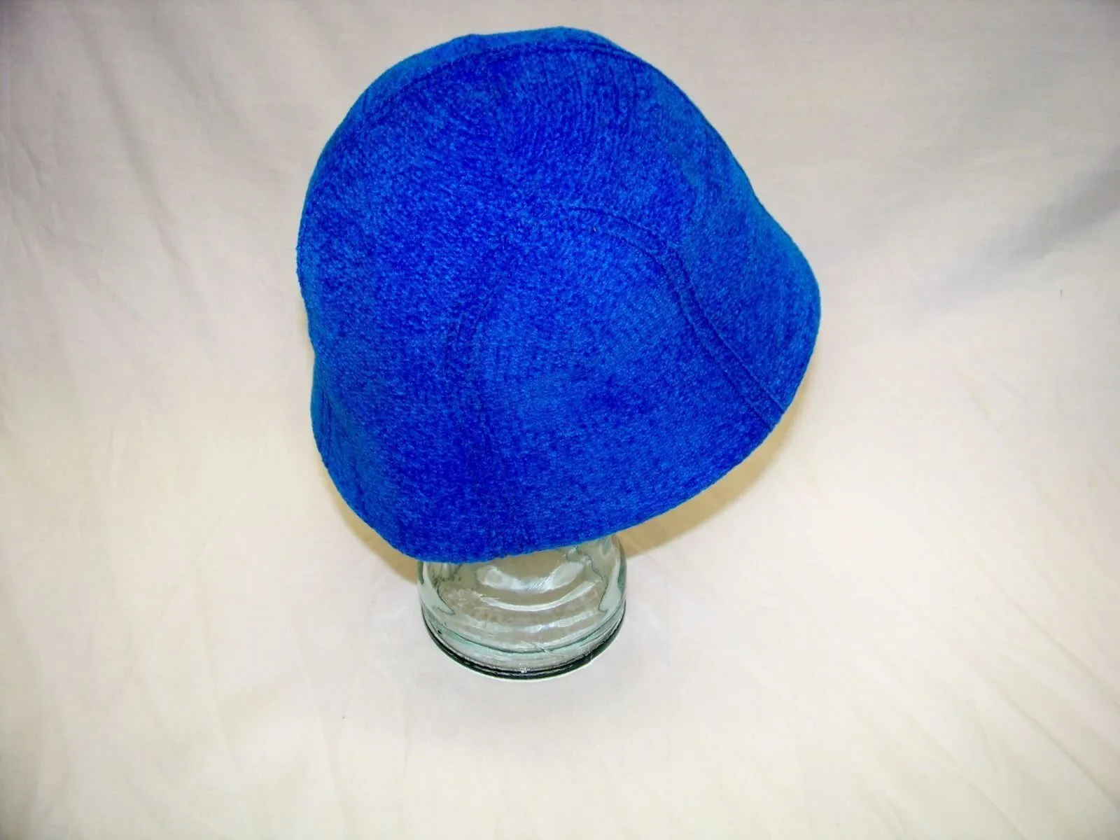 Great Republic Women's Knit Bucket Hat