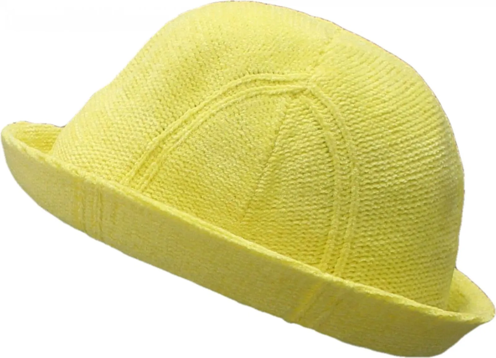 Great Republic Women's Knit Bucket Hat