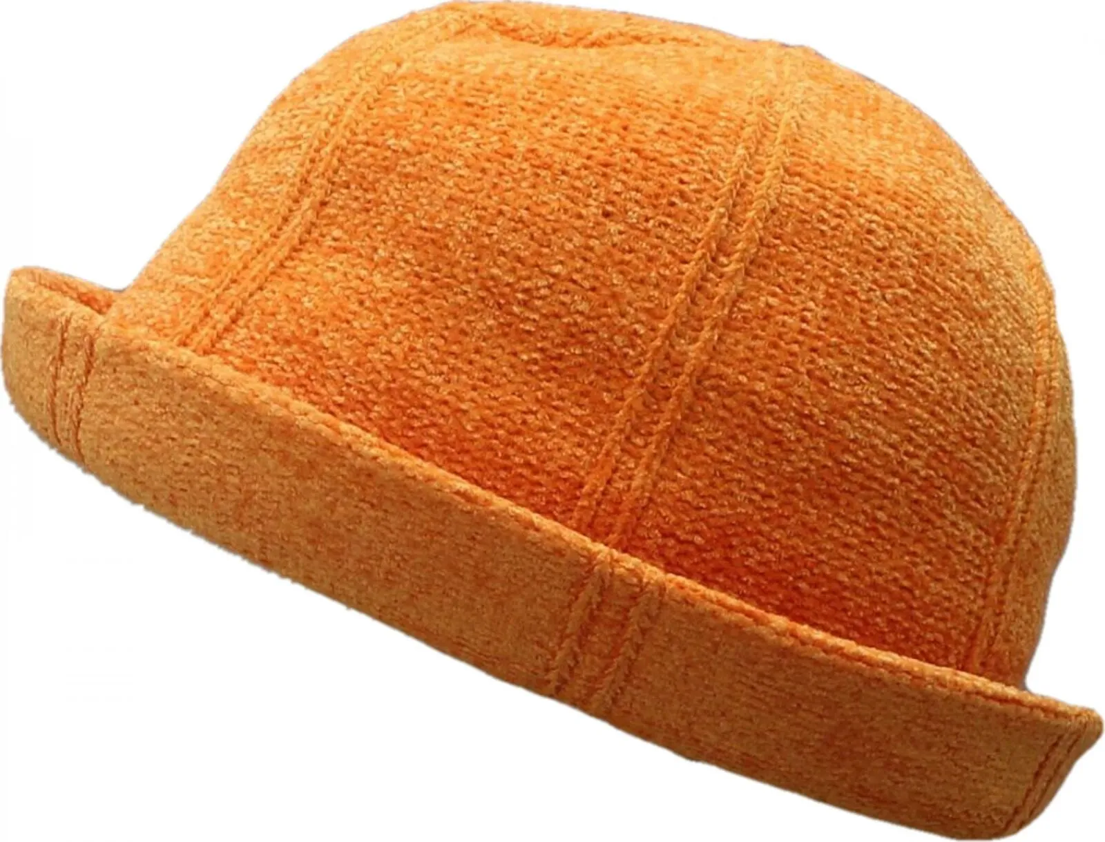 Great Republic Women's Knit Bucket Hat