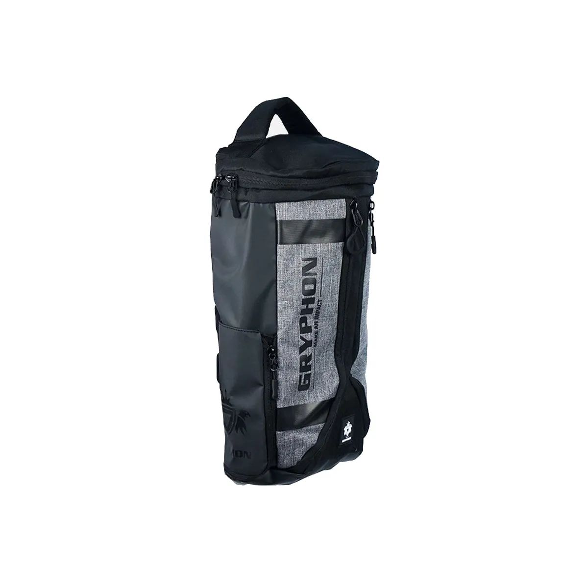 Gryphon Mini Freddie Hockey Bag