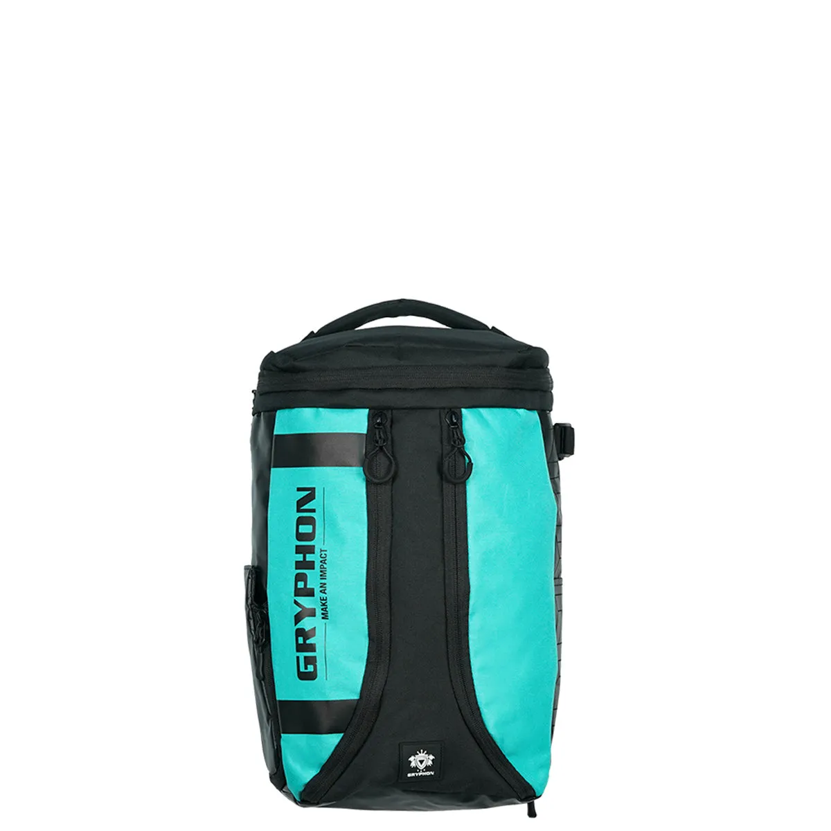 Gryphon Mini Freddie Hockey Bag