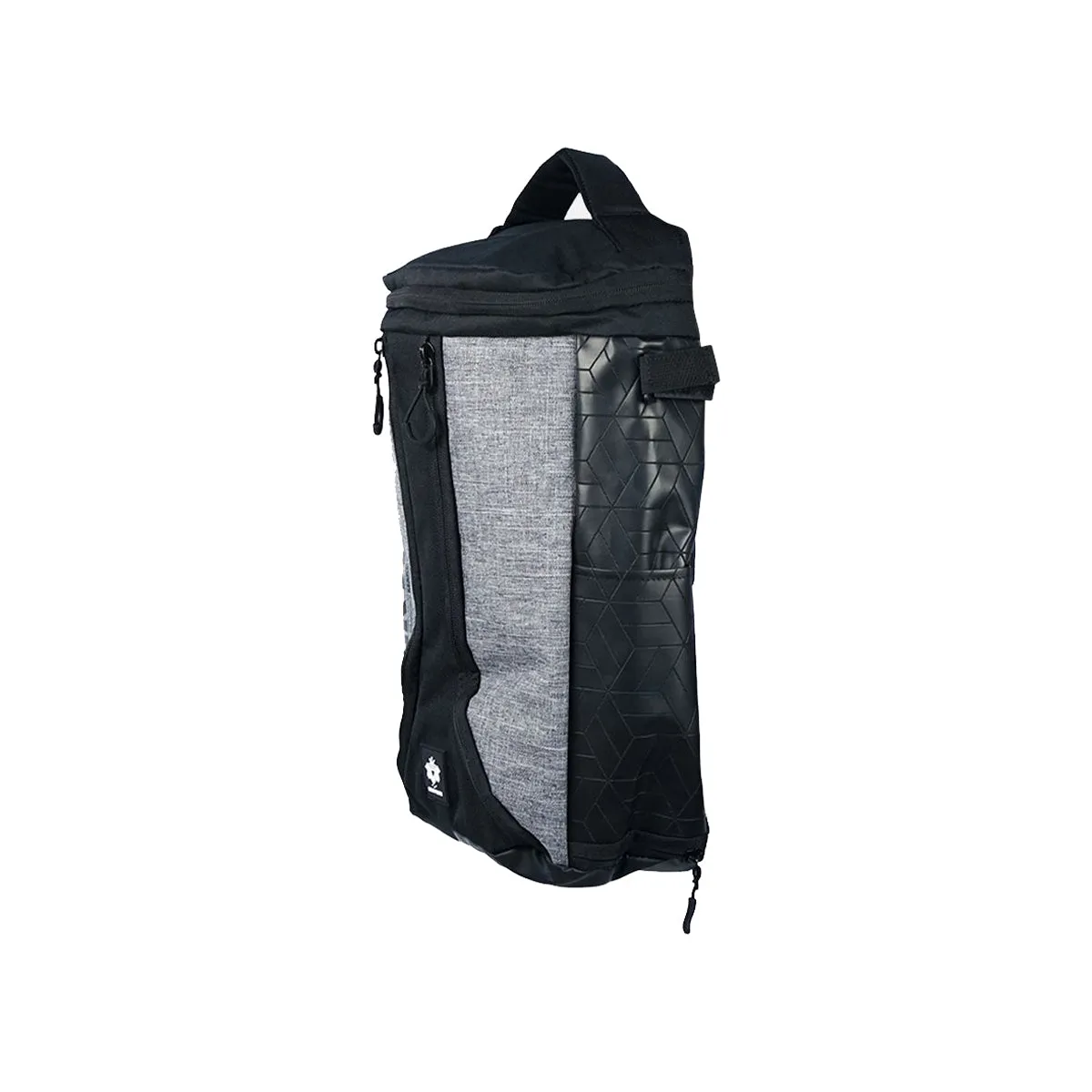 Gryphon Mini Freddie Hockey Bag