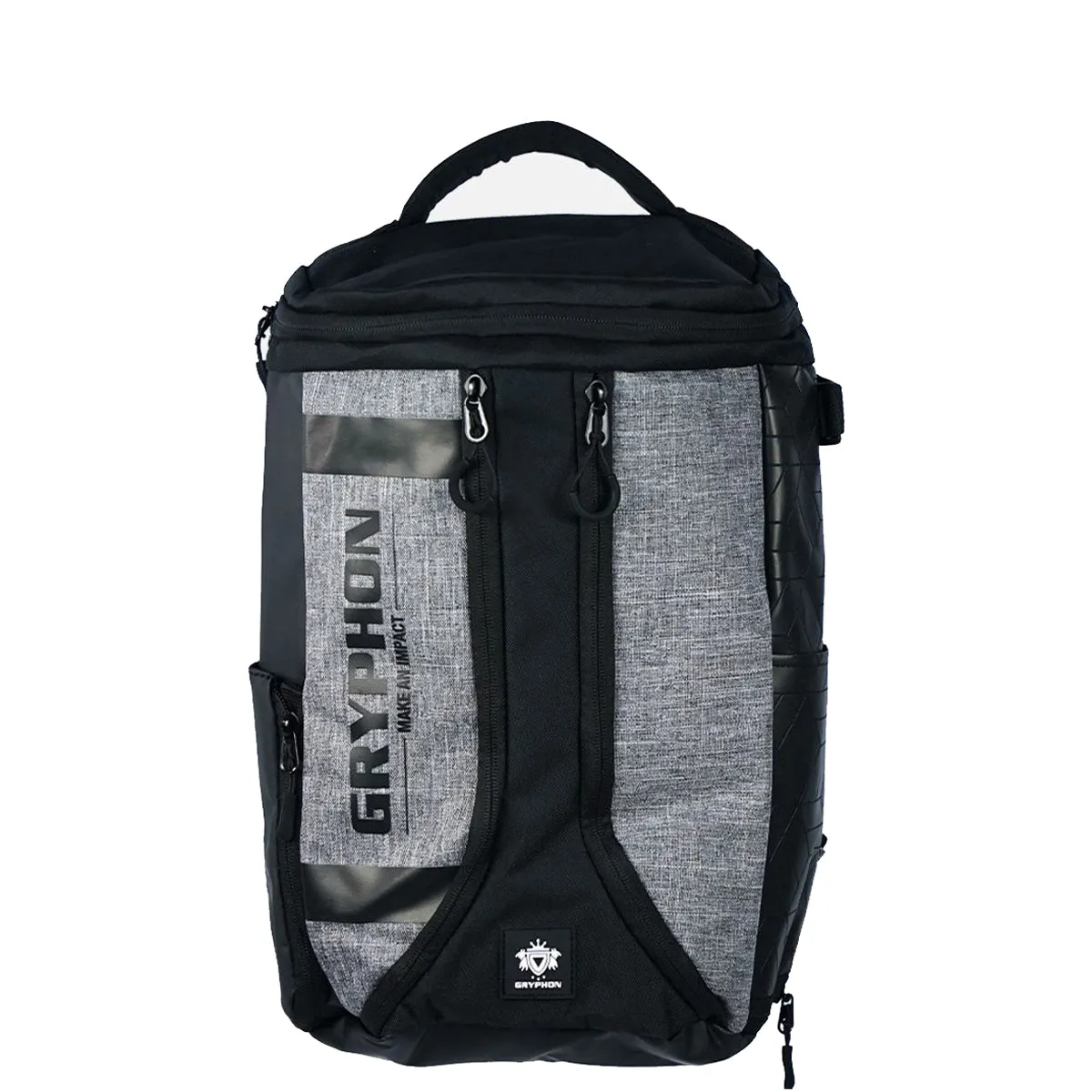 Gryphon Mini Freddie Hockey Bag